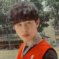 Phương Tuấn