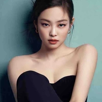 Jennie 