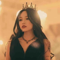 Linh Ngọc Đàm