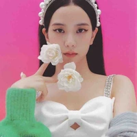 Jisoo 