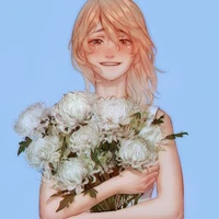 Sano Emma