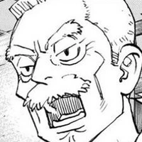 Sano Mansaku