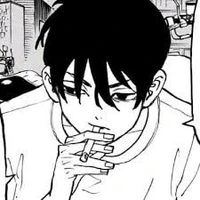 Sano Shinichirou