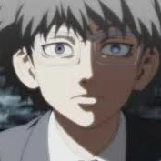 Kisaki Tetta