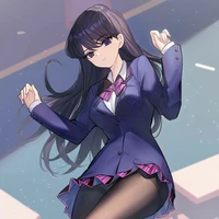 (nakawa)Hanagaki Himiko