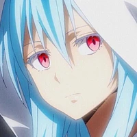 Manas Ciel