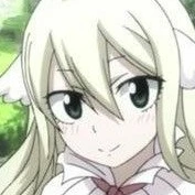 Mavis Vermilion