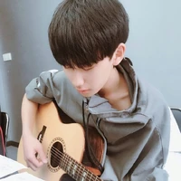 Trần Tứ Húc