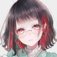Haruno Haru