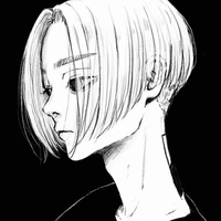 Sano Manjirou [ Mikey ]