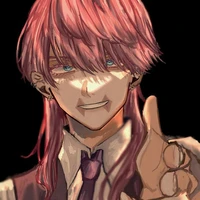 [ Akashi ] Sanzu Haruchiyo