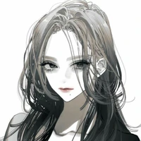 Kimura Sachiko