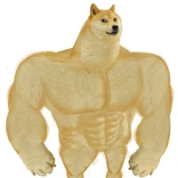 Tg lẹnh lùnk mák lẹnk 😈