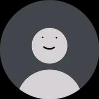 Bạn Tác giả mất nết:3