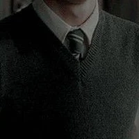 Ngài Wessten Hasley