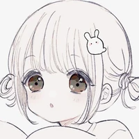 Sano Atsuko_Tsuko