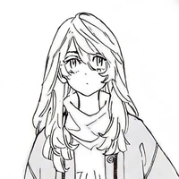 Sano Emma
