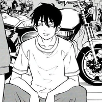Sano Shinichirou