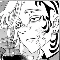 Madarame Shion