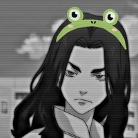 Baji Keisuke