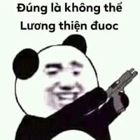 Anh cảnh sát