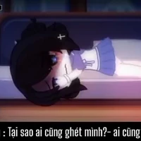 Trạc Tử Hàn