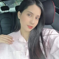 Thiên An