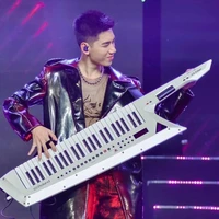 Bảo Khánh