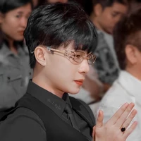 Phương Tuấn