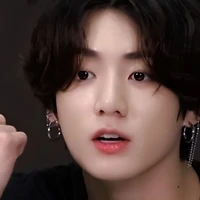 Joen Jungkook