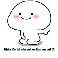 1 số nhân vật phụ