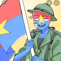Mặt Trận