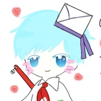 Tác giả điểm all môn trên 8,5