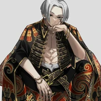 manjiro(mikey)