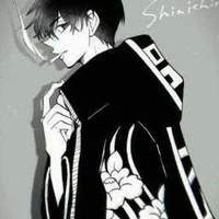 shinichiro