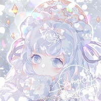 yuki (hệ thống 002)