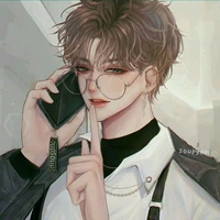Lâm Tiêu Hoàng