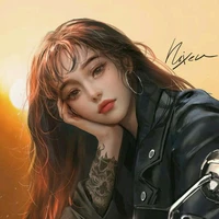 Lâm Vân Vân