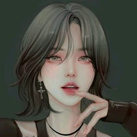 Diệp Á