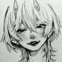 MaiThưnThiện