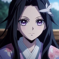 Fujita Kayako