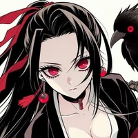 Fujita Kaiyo