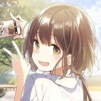 Kobayashi Yuki