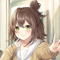 Kirari Haren