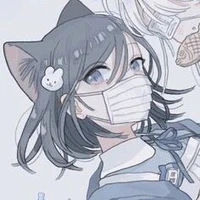 makoto miza