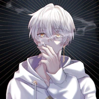 makoto kanji