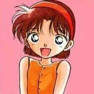 ayumi