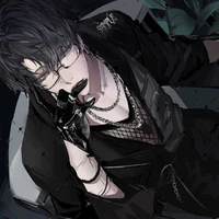 ông makoto