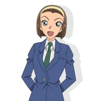 sonoko