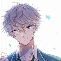 Đoàn Thiện Khang"Kin"(Bạnt nam9)